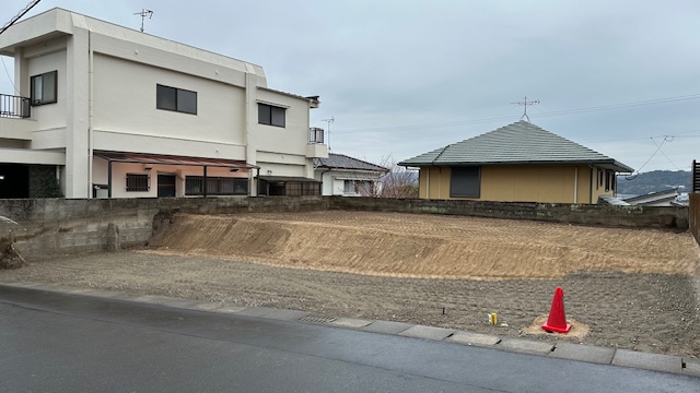 武岡4　全景.jpg